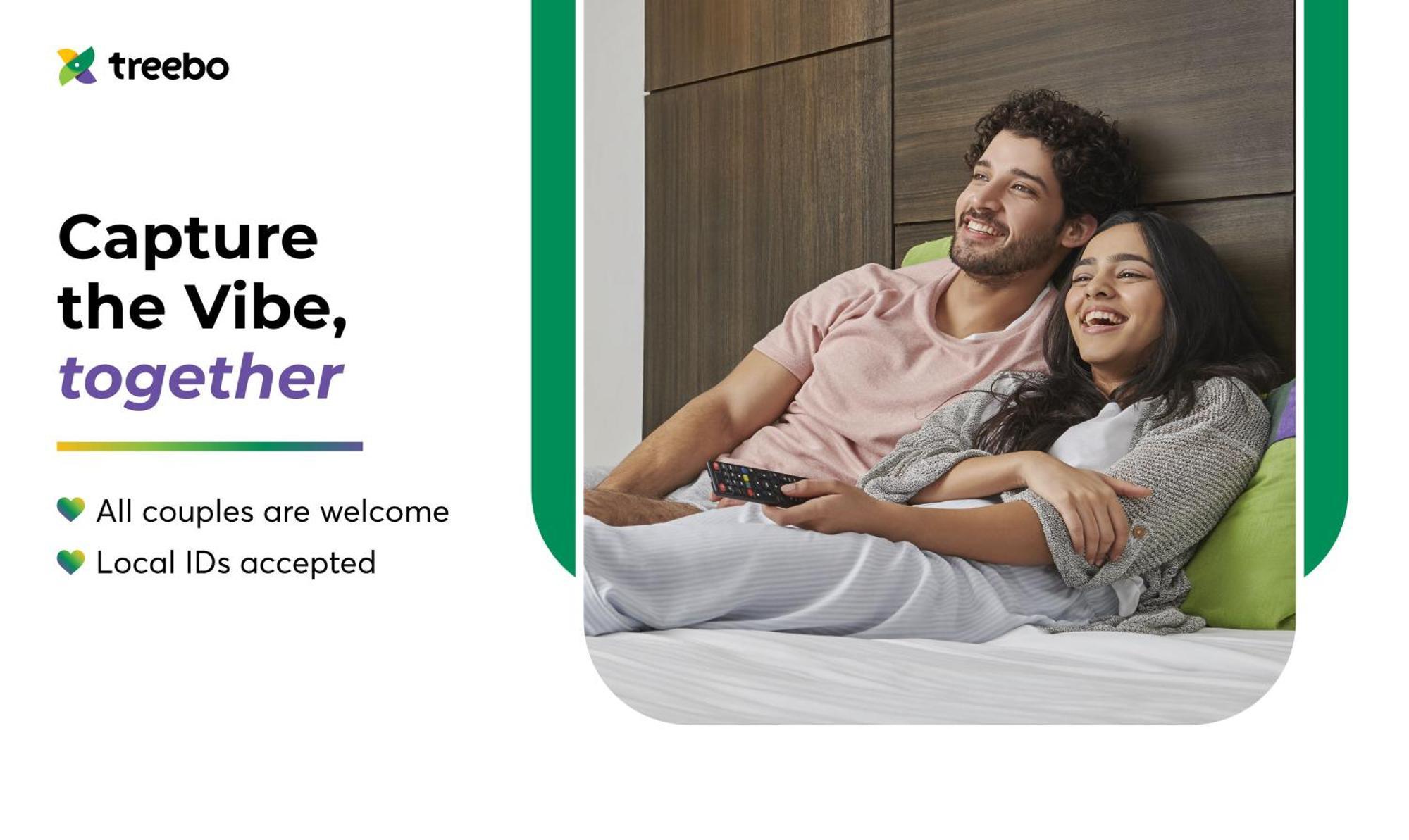Itsy Hotels Signature, Nehru Nagar アーメダバード エクステリア 写真